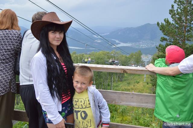 23940_family7.jpg
